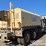 2013-freightliner-m2-106-image-5