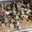 oxygen-acetylene-regulators-&-safety-caps-image-12