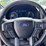 2019-ford-f150-image-11