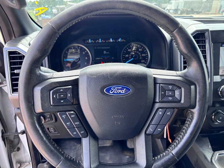 2019-ford-f150-image-11