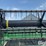 john-deere-635d-image-20