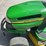 2007-john-deere-la-image-14