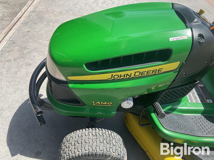 2007-john-deere-la-image-14