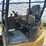 2015-caterpillar-304e2-mini-excavator-image-10