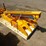 caterpillar-320-image-2