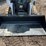 2020-bobcat-t66-image-10