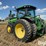 2010-john-deere-8245r-image-7