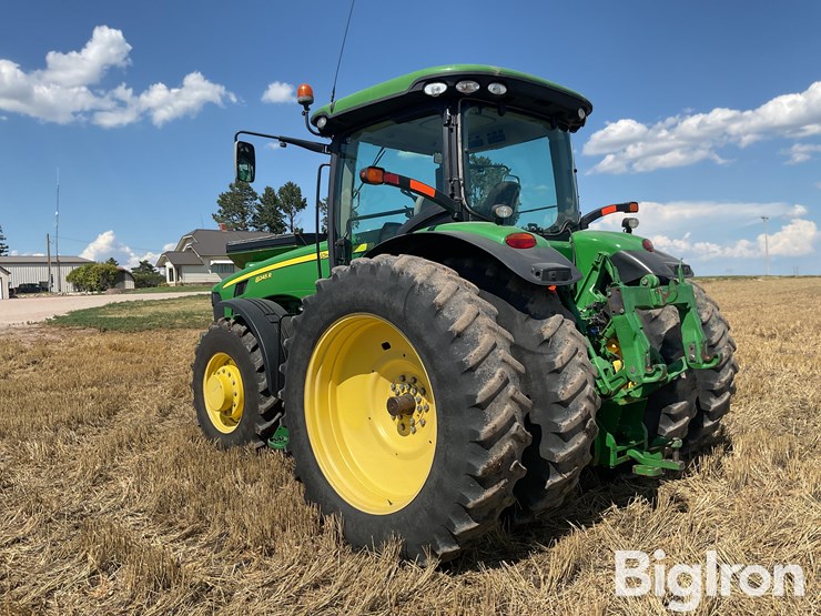 2010-john-deere-8245r-image-7