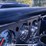 1969-chevrolet-c20-image-32