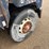 #232-•-ottawa-50-spotter-truck-|-no-title-image-8