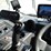 2017-autocar-xpeditor-image-18