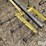 john-deere-1600-image-20
