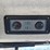 2022-xcmg-xc958u-image-50