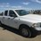 2019-dodge-1500-image-2
