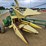 john-deere-3800-image-19