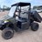 polaris-ranger-500-image-2