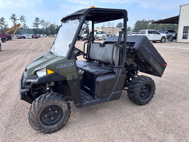 polaris-ranger-500-image-2