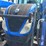 2017-new-holland-t5.120-image-36
