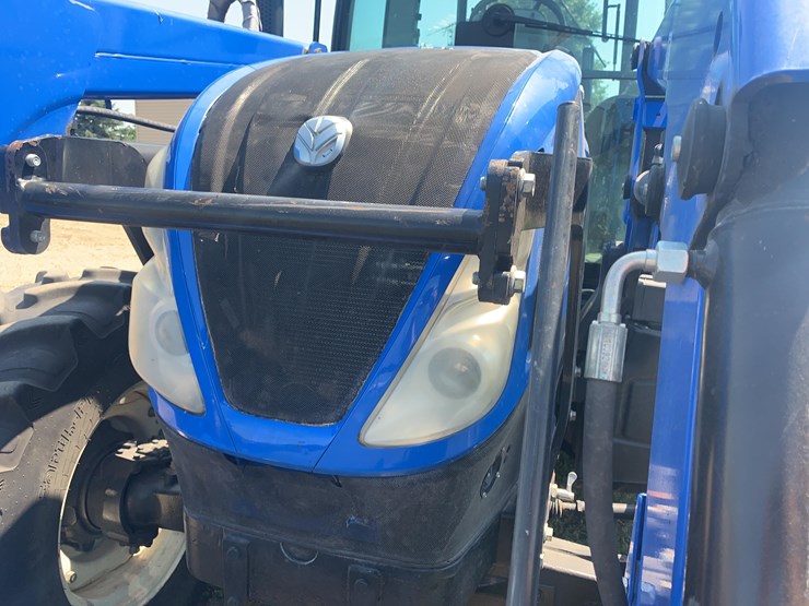 2017-new-holland-t5.120-image-36