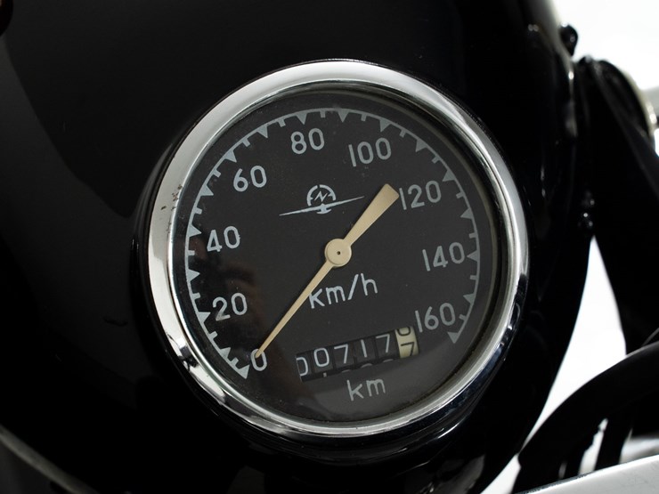 #129-•-1938-bmw-r75-tribute-motorcycle-image-15
