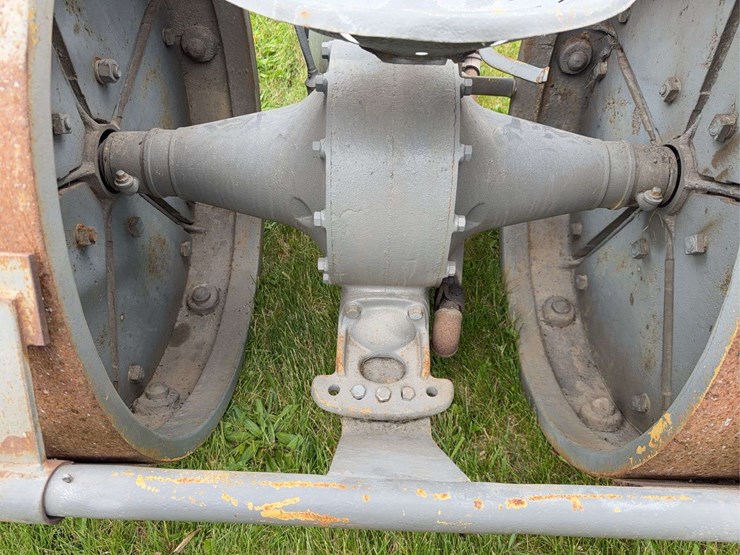 fordson-roller-image-32