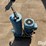 three-phase-electric-drive-hydraulic-pump-image-7