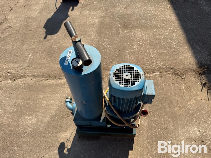 three-phase-electric-drive-hydraulic-pump-image-7