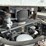 2019-international-lt-image-11