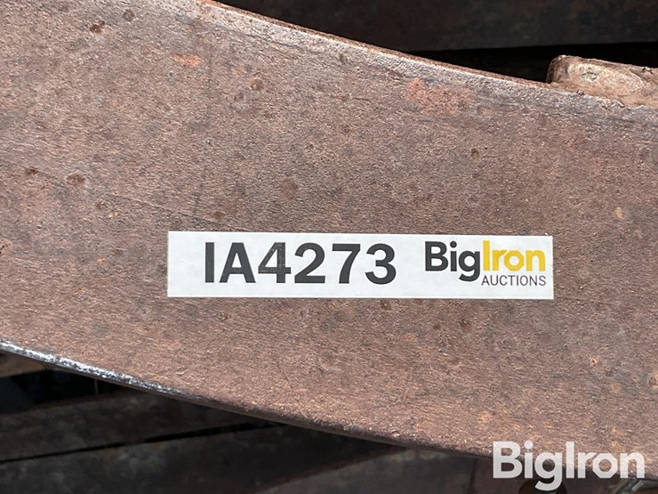 bin-roof-lifting-ring-image-13