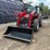 2020-massey-ferguson-4710-image-8