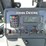 2020-deere-410sg-image-32