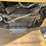 2015-caterpillar-304e2-mini-excavator-image-13