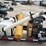2013-vermeer-ev-150gt-towable-vacuum-excavator-image-20