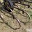 john-deere-field-cultivator-image-12
