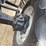 massey-ferguson-263-image-45