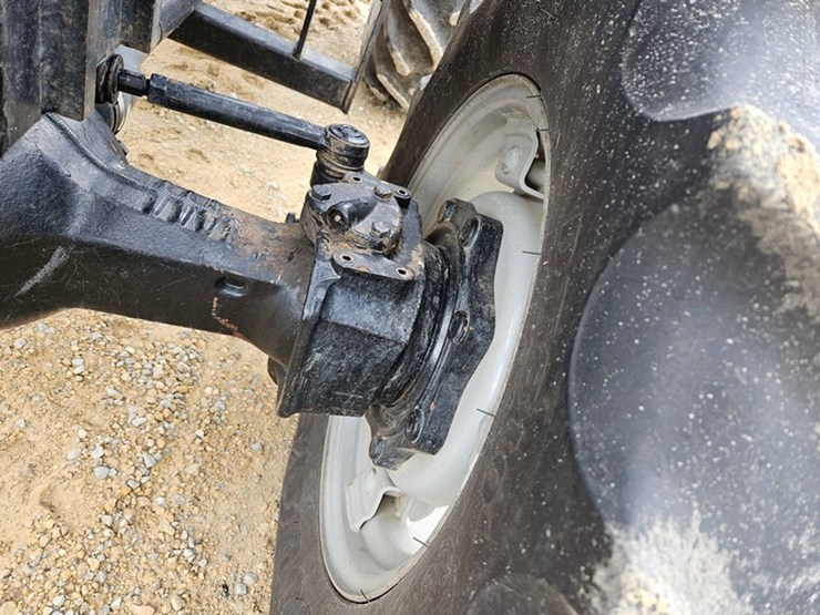 massey-ferguson-263-image-45