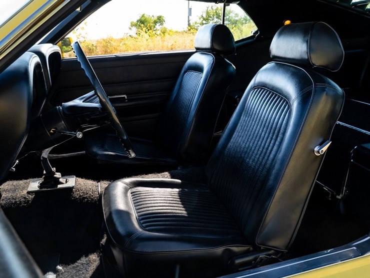 #134-•-1969-ford-mustang-boss-302-image-10