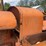 allis-chalmers-k35-crawler-image-36