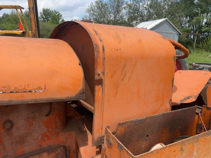 allis-chalmers-k35-crawler-image-36