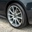 #103-•-2020-mercedes-benz-s560-sedan-image-39