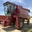 case-ih-1660-image-1
