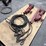 pallet-of-farm-jacks-and-lifting-cable-image-2