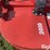 bush-hog-2010r-rotary-shredder-image-15