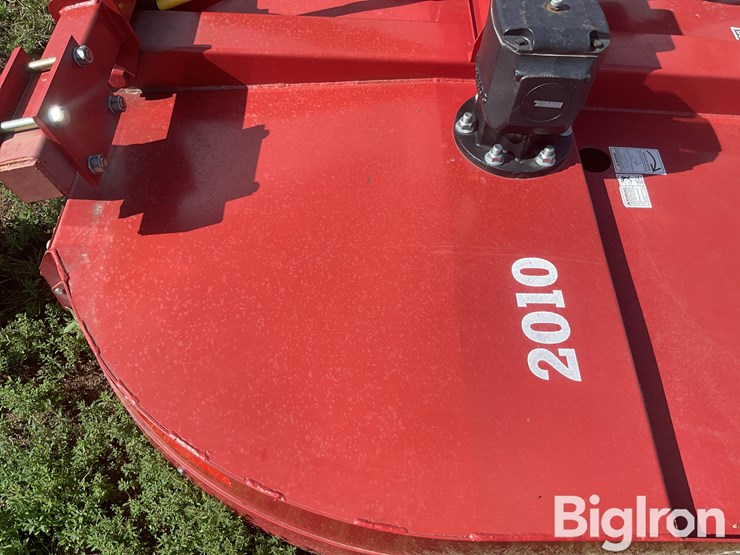 bush-hog-2010r-rotary-shredder-image-15