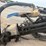 ingersoll-rand-ecm670-image-2