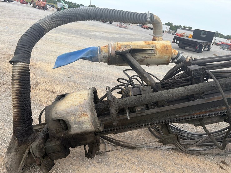 ingersoll-rand-ecm670-image-2
