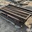 trailer-ramps-image-7