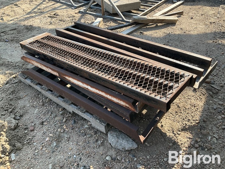 trailer-ramps-image-7