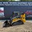 2024-deere-317g-image-1