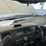 2008-gmc-sierra-2500hd-image-18